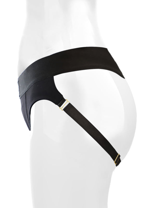 Chilot Strap-on Ajustabil Mythology Fantasy