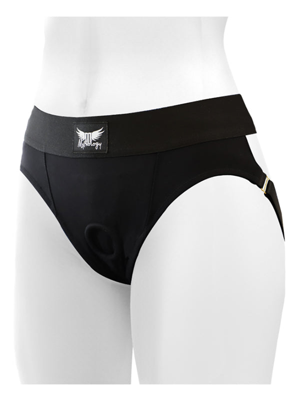 Chilot Strap-on Ajustabil Mythology Fantasy