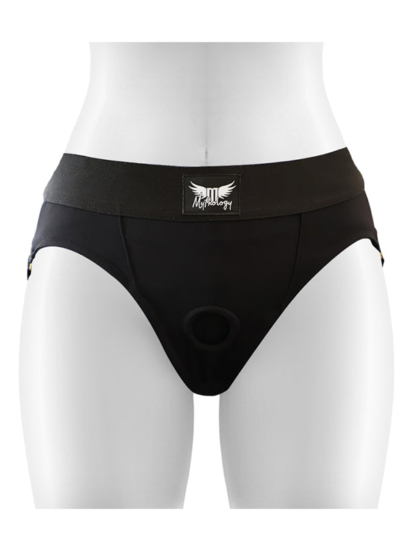 Chilot Strap-on Ajustabil Mythology Fantasy