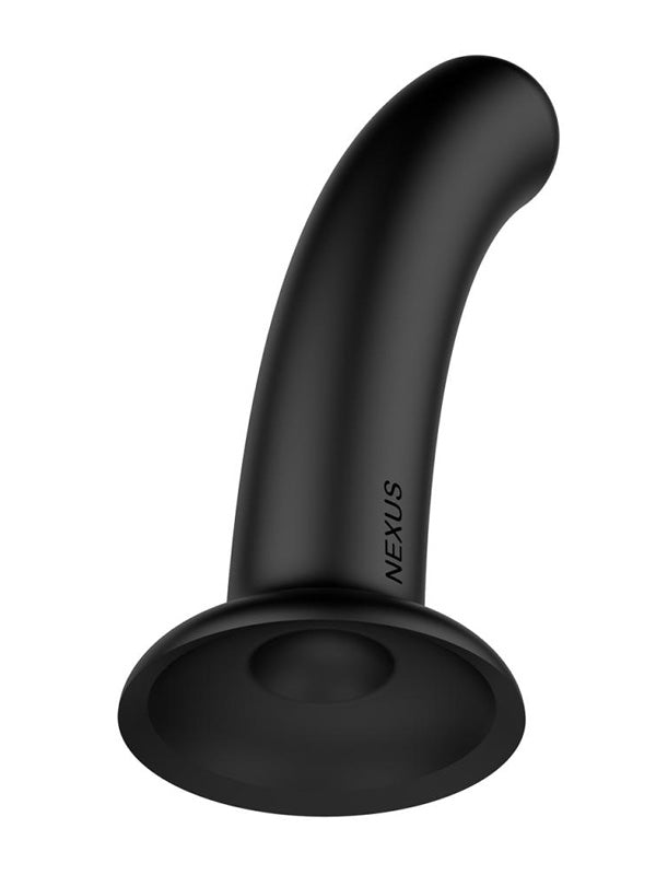 Set Dilatator din 3 Piese Nexus