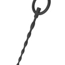 Hidden Desire Extreme Penis Plug Starter Set