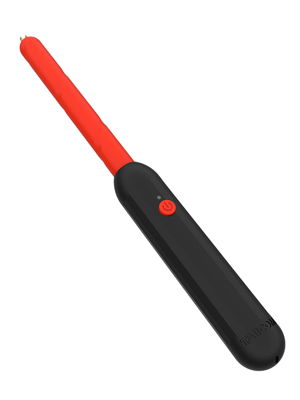 Electrostimulator Taboom Prick Stick