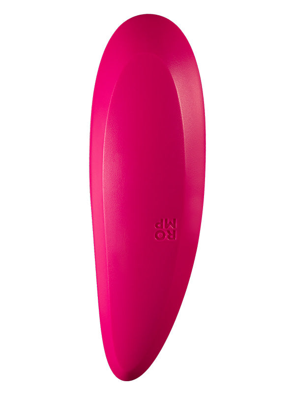 Stimulator Clitoridian Romp Shine Pleasure Air