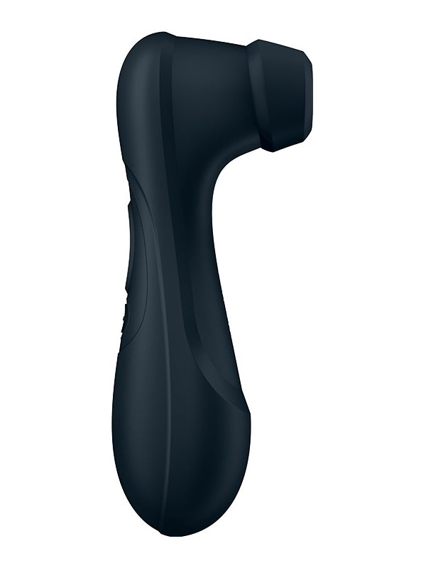 Stimulator Clitoridian Satisfyer Pro 2 Gen 3 Air Pressure