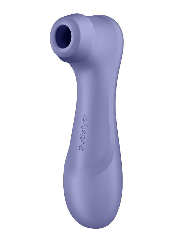 Stimulator Clitoridian Satisfyer Pro 2 Gen 3 Air Pressure