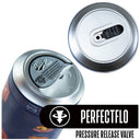 Blush Schag's Arousing Ale Frosted Masturbator