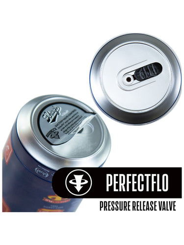 Blush Schag's Arousing Ale Frosted Masturbator