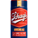 Blush Schag's Arousing Ale Frosted Masturbator