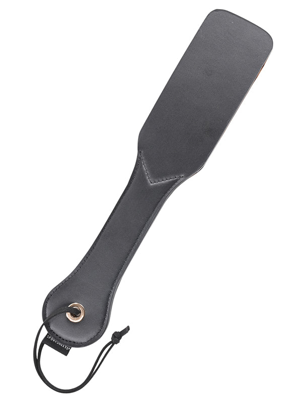 Paleta Sportsheets Amber Spanker