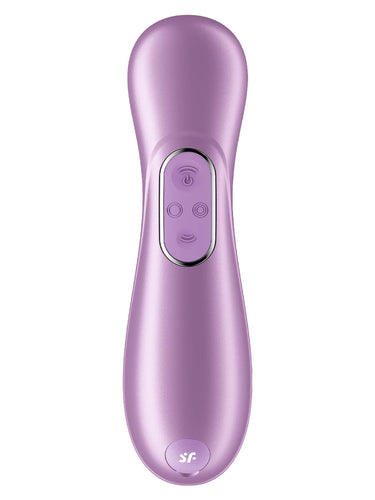 #color_Amethyst-Violet