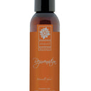 Sliquid Balance Massage Oil Rejuvenation 125 ml