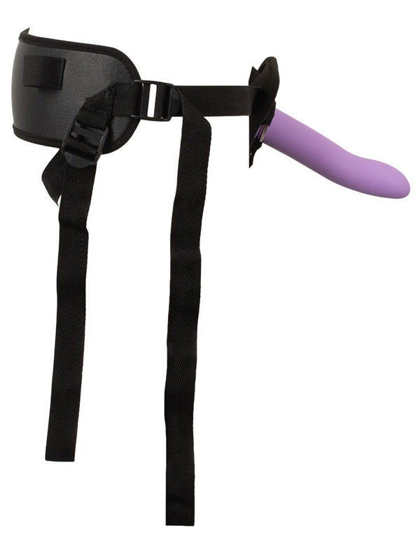 Set Ham și Dildouri You2Toys Your Strap-on Collection