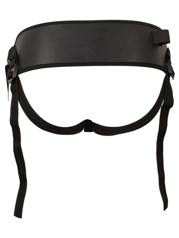 Set Ham și Dildouri You2Toys Your Strap-on Collection