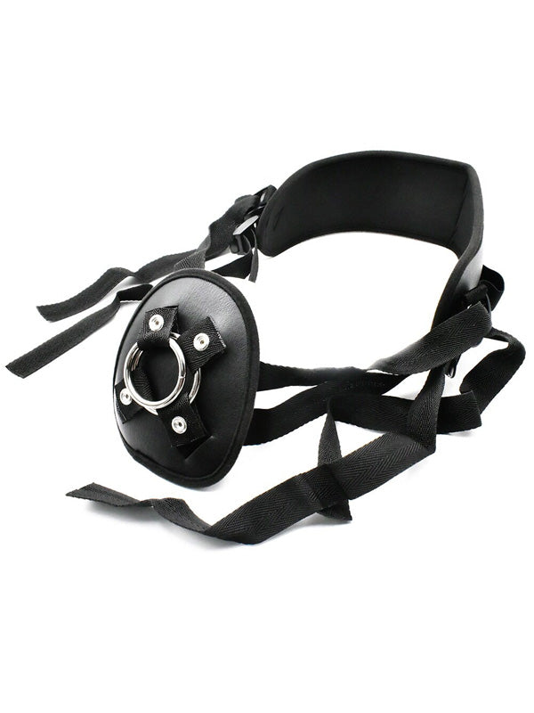 Set Ham și Dildouri You2Toys Your Strap-on Collection