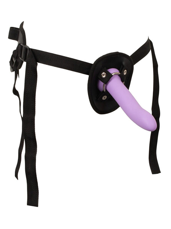 Set Ham și Dildouri You2Toys Your Strap-on Collection