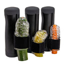 Handy Interactive Stroker Masturbator