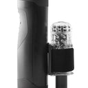 Handy Interactive Stroker Masturbator