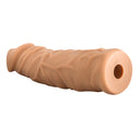 Blush The Realm Realistic 8 Inch Dildo 20.3 cm