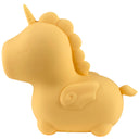 Creative Conceptions Unihorn Bean Blossom Flicking Clitoral Vibrator