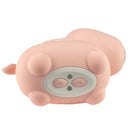 Creative Conceptions Unihorn Heart Throb Pulsing Clitoral Vibrator