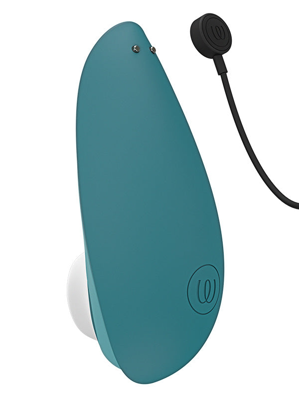 Stimulator Clitoridian Compact Womanizer Liberty 2 Pleasure Air