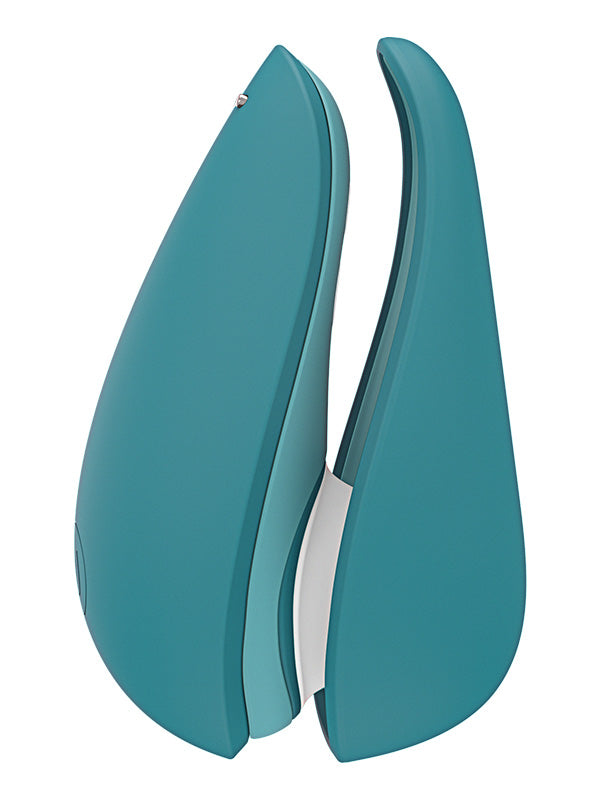 Stimulator Clitoridian Compact Womanizer Liberty 2 Pleasure Air