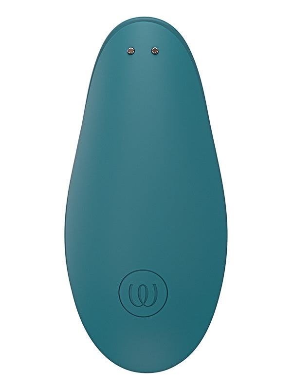 Stimulator Clitoridian Compact Womanizer Liberty 2 Pleasure Air