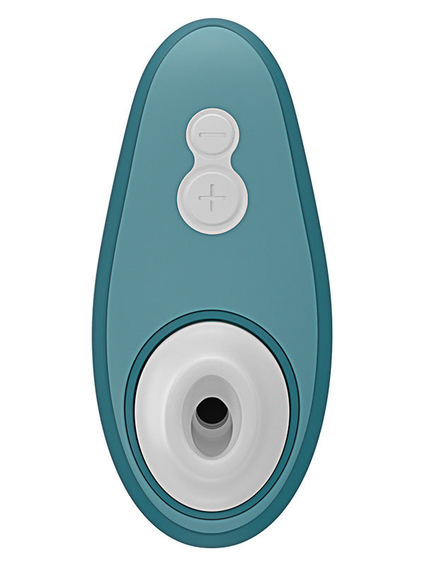 Stimulator Clitoridian Compact Womanizer Liberty 2 Pleasure Air