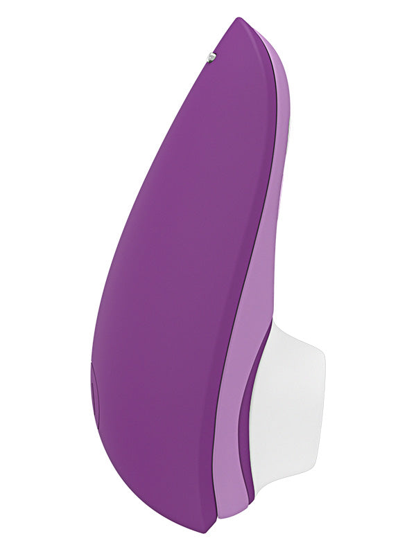 Stimulator Clitoridian Compact Womanizer Liberty 2 Pleasure Air
