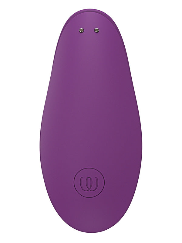Stimulator Clitoridian Compact Womanizer Liberty 2 Pleasure Air