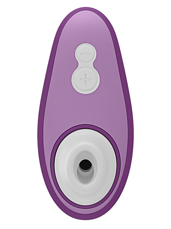 Stimulator Clitoridian Compact Womanizer Liberty 2 Pleasure Air