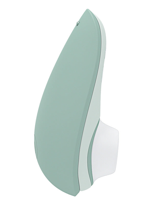 Stimulator Clitoridian Compact Womanizer Liberty 2 Pleasure Air