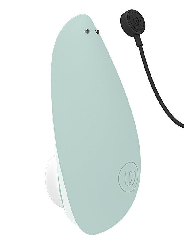 Stimulator Clitoridian Compact Womanizer Liberty 2 Pleasure Air