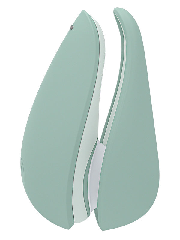 Stimulator Clitoridian Compact Womanizer Liberty 2 Pleasure Air