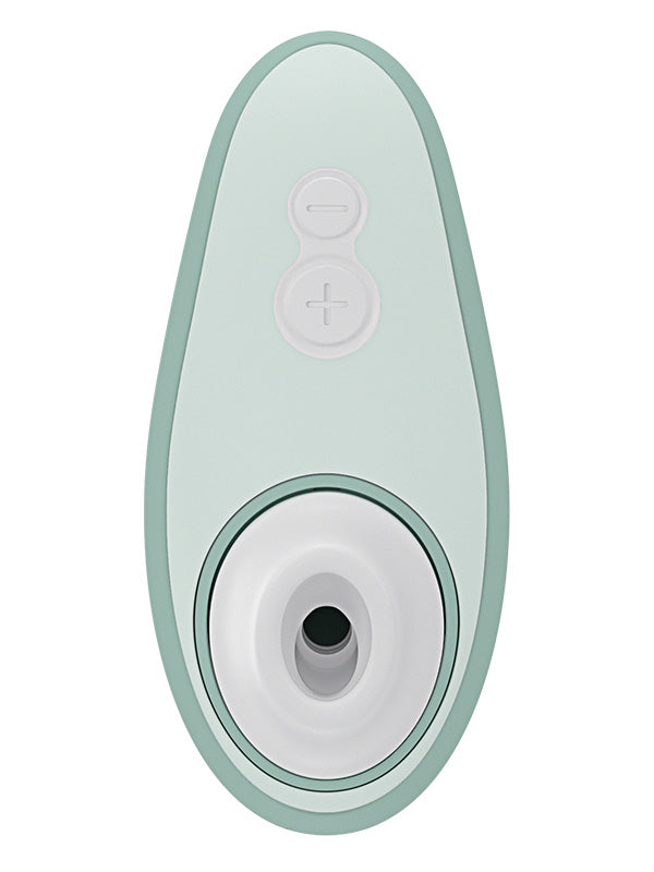 Stimulator Clitoridian Compact Womanizer Liberty 2 Pleasure Air