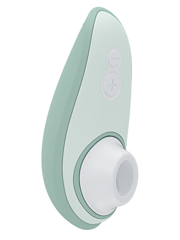 Stimulator Clitoridian Compact Womanizer Liberty 2 Pleasure Air