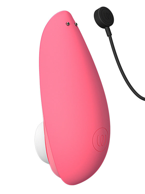 Stimulator Clitoridian Compact Womanizer Liberty 2 Pleasure Air