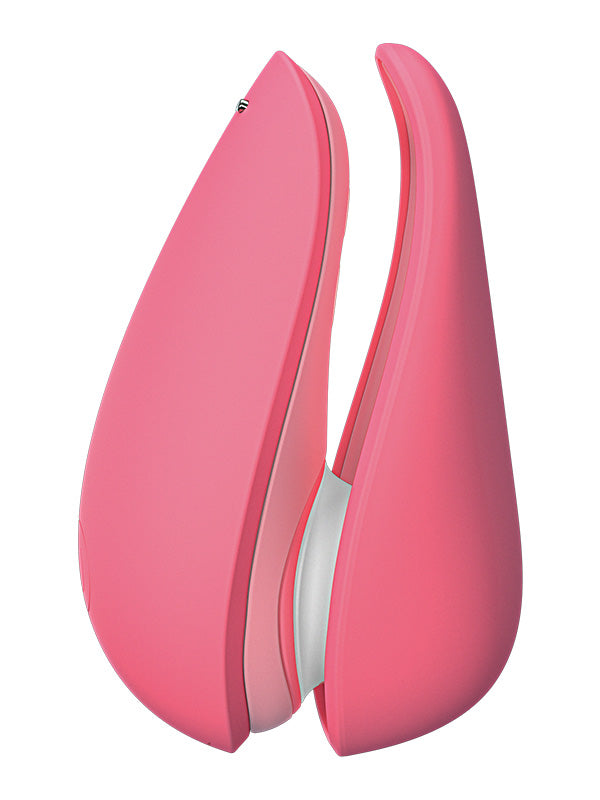 Stimulator Clitoridian Compact Womanizer Liberty 2 Pleasure Air