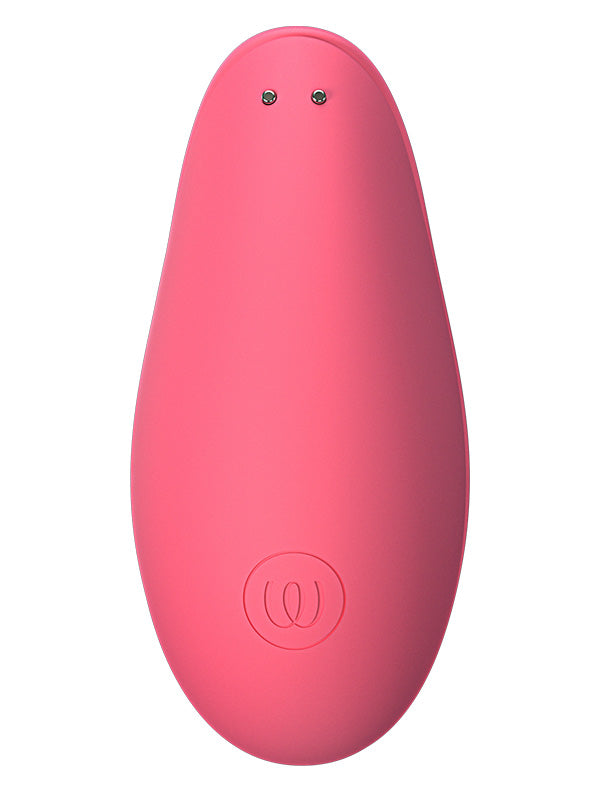 Stimulator Clitoridian Compact Womanizer Liberty 2 Pleasure Air