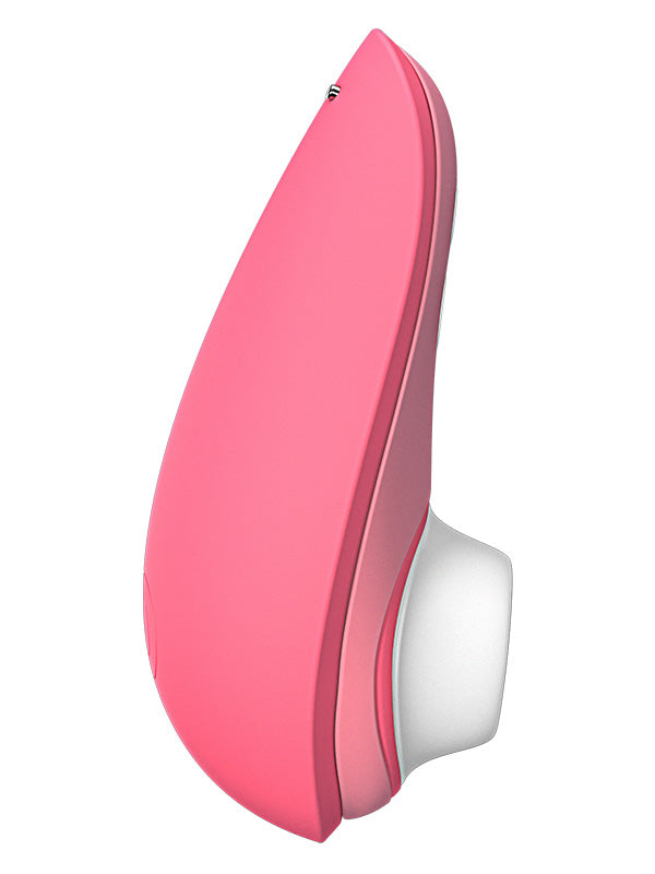 Stimulator Clitoridian Compact Womanizer Liberty 2 Pleasure Air