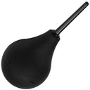 b-Vibe Classic Enema Bulb Set