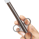 b-Vibe Lube Applicator 3-Piece Set