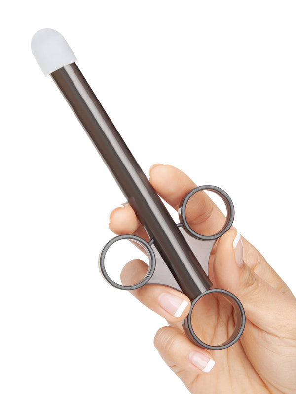 b-Vibe Lube Applicator 3-Piece Set