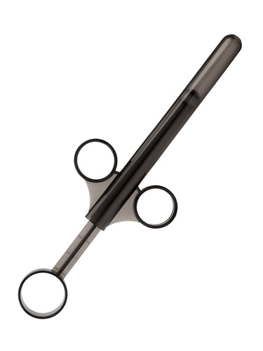 b-Vibe Lube Applicator 3-Piece Set