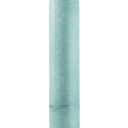 Blush Gaia Eco Bullet Biodegradable Mini Vibrator Blue
