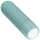 Blush Gaia Eco Bullet Rechargeable Biodegradable Vibrator Blue