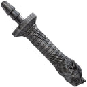 Blush Rougarou Lock On Werewolf Sword Dildo Handle