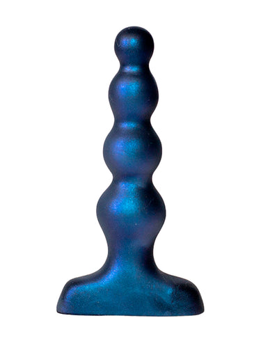 BS Atelier Bobo Galaxy Anal Beads