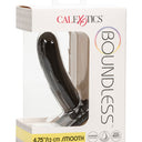 CalExotics Boundless Dildo 12 cm Smooth