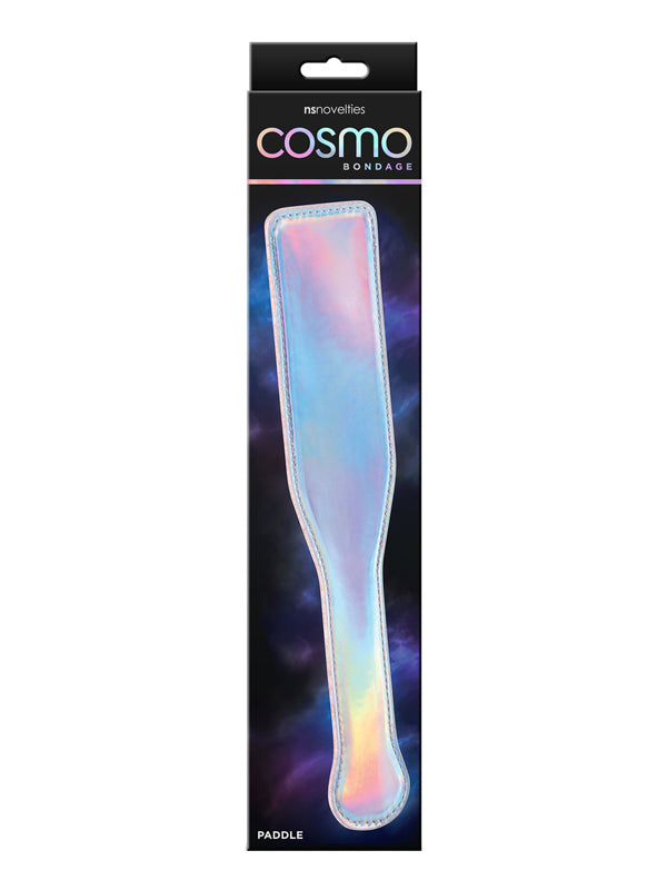 Paletă Holografica NS Novelties Cosmo Bondage